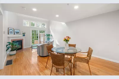 65 Blue Spruce Way #65, Mashpee, MA 02649 - Photo 6