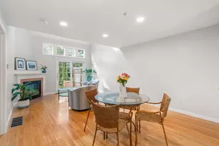 65 Blue Spruce Way, Mashpee, MA 02649 - Photo 6