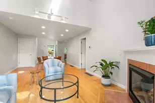 65 Blue Spruce Way, Mashpee, MA 02649 - Photo 10