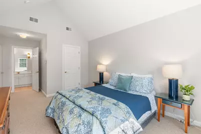 65 Blue Spruce Way #65, Mashpee, MA 02649 - Photo 28