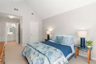65 Blue Spruce Way, Mashpee, MA 02649 - Photo 28