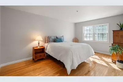 65 Blue Spruce Way #65, Mashpee, MA 02649 - Photo 18