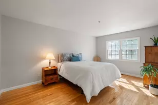 65 Blue Spruce Way, Mashpee, MA 02649 - Photo 18