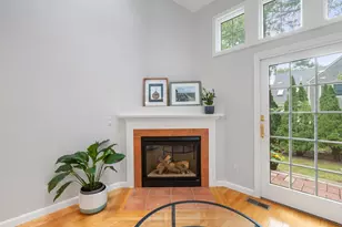 65 Blue Spruce Way, Mashpee, MA 02649 - Photo 22