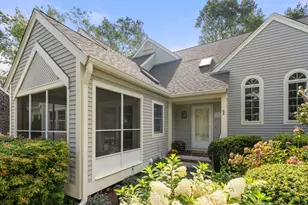 65 Blue Spruce Way, Mashpee, MA 02649 - Photo 30