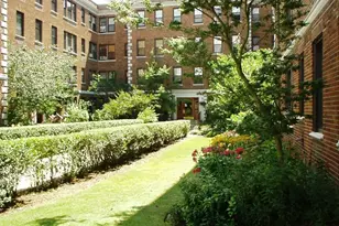 62 Queensberry St, Boston, MA 02215 - Photo 4