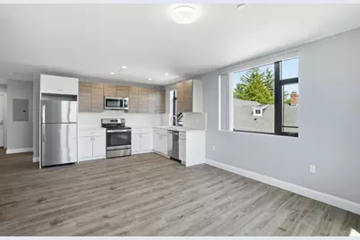 632 Centre St #304, Boston, MA 02139 - Photo 1