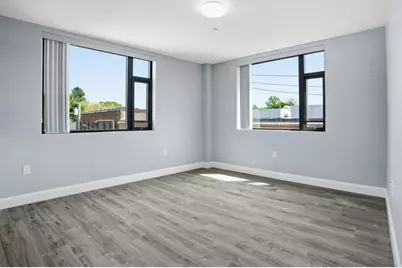 632 Centre St #304, Boston, MA 02139 - Photo 8