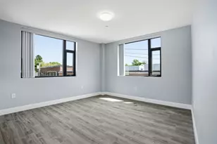 632 Centre St, Boston, MA 02139 - Photo 8
