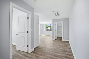 632 Centre St, Boston, MA 02139 - Photo 6