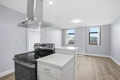 632 Centre St #305, Boston, MA 02139 - Photo 6