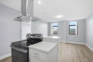 632 Centre St, Boston, MA 02139 - Photo 6