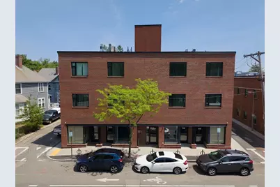632 Centre St #305, Boston, MA 02139 - Photo 14
