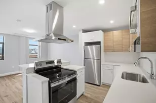 632 Centre St, Boston, MA 02139 - Photo 4