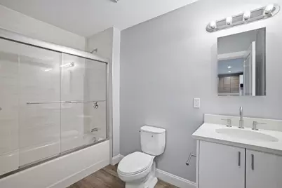 632 Centre St #305, Boston, MA 02139 - Photo 10