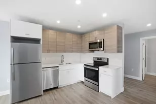 632 Centre St, Boston, MA 02139 - Photo 2