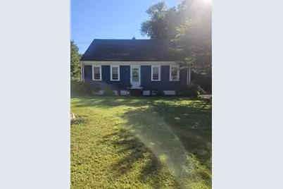 6 Morningside Ave, Acushnet, MA 02743 - Photo 1