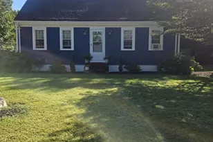 6 Morningside Ave, Acushnet, MA 02743 - Photo 1