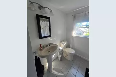 6 Morningside Ave, Acushnet, MA 02743 - Photo 22