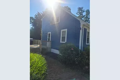6 Morningside Ave, Acushnet, MA 02743 - Photo 4