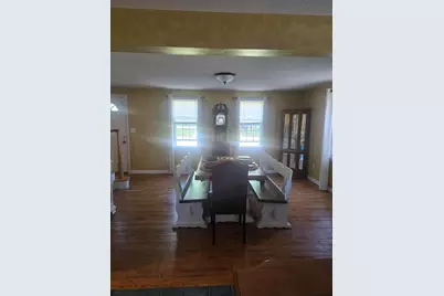 6 Morningside Ave, Acushnet, MA 02743 - Photo 10