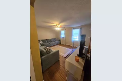 6 Morningside Ave, Acushnet, MA 02743 - Photo 12
