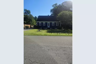 6 Morningside Ave, Acushnet, MA 02743 - Photo 2