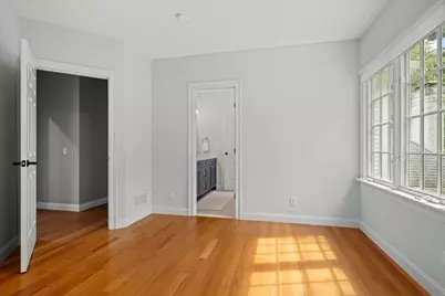 1 Thistle Hill Ln, Westborough, MA 01581 - Photo 30