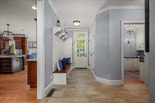 1 Thistle Hill Ln, Westborough, MA 01581 - Photo 18