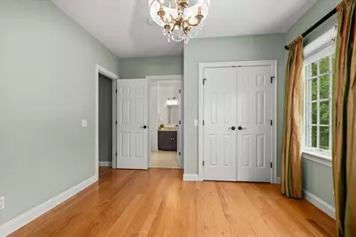 1 Thistle Hill Ln, Westborough, MA 01581 - Photo 32