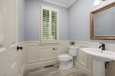 1 Thistle Hill Ln, Westborough, MA 01581 - Photo 20