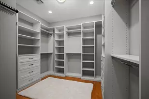 1 Thistle Hill Ln, Westborough, MA 01581 - Photo 26