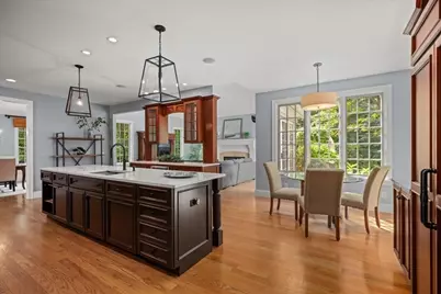 1 Thistle Hill Ln, Westborough, MA 01581 - Photo 10