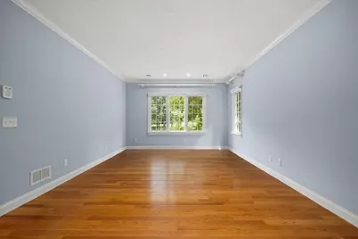 1 Thistle Hill Ln, Westborough, MA 01581 - Photo 22