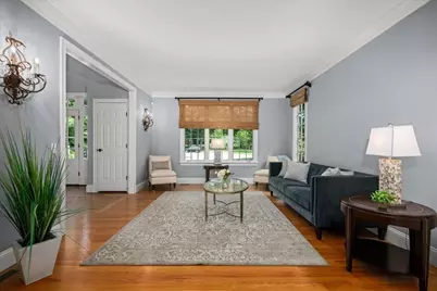 1 Thistle Hill Ln, Westborough, MA 01581 - Photo 6