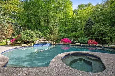 1 Thistle Hill Ln, Westborough, MA 01581 - Photo 42