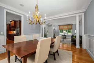 1 Thistle Hill Ln, Westborough, MA 01581 - Photo 8