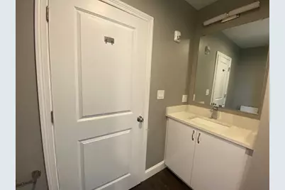 4945 Washington #107, Boston, MA 02132 - Photo 16