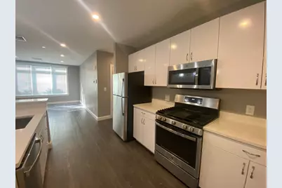 4945 Washington #107, Boston, MA 02132 - Photo 4