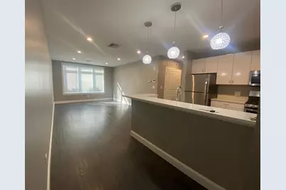 4945 Washington #107, Boston, MA 02132 - Photo 6