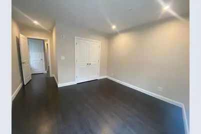 4945 Washington #107, Boston, MA 02132 - Photo 12