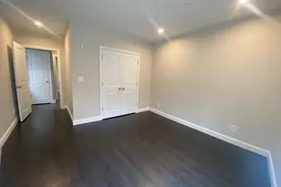 4945 Washington, Boston, MA 02132 - Photo 12