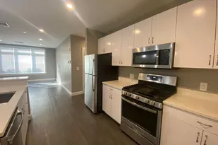4945 Washington, Boston, MA 02132 - Photo 4
