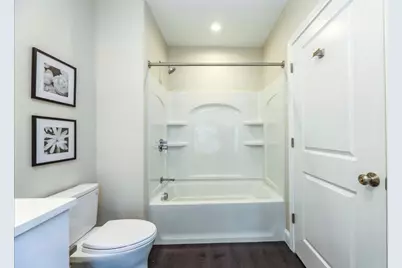 4945 Washington #107, Boston, MA 02132 - Photo 20