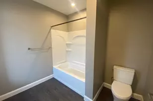 4945 Washington, Boston, MA 02132 - Photo 14