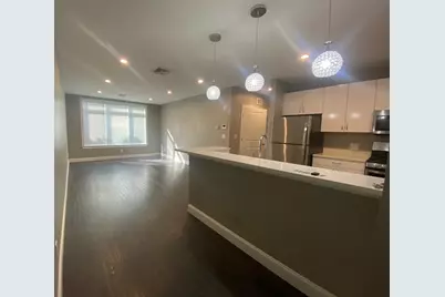 4945 Washington #107, Boston, MA 02132 - Photo 6