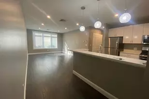 4945 Washington, Boston, MA 02132 - Photo 6