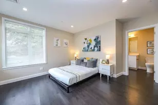 4945 Washington, Boston, MA 02132 - Photo 18