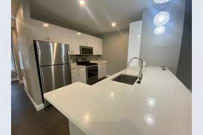 4945 Washington #107, Boston, MA 02132 - Photo 2