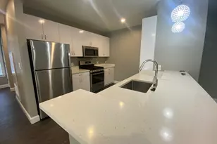 4945 Washington, Boston, MA 02132 - Photo 2